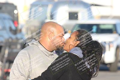 media/Jan-30-2026-2WTD (Fri) [[9b24c6d623]]/1-Around the Pits/